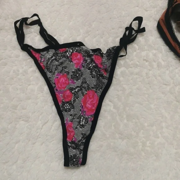 Sold - Picture 5 of 9